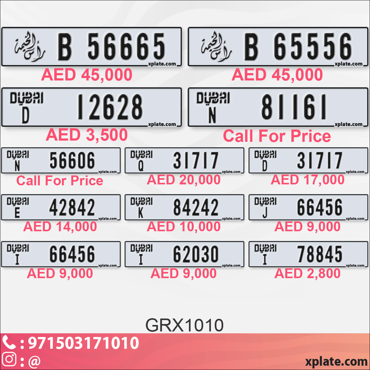 73f397b2-ed6e-4ae6-9e25-9fcc487eaec7