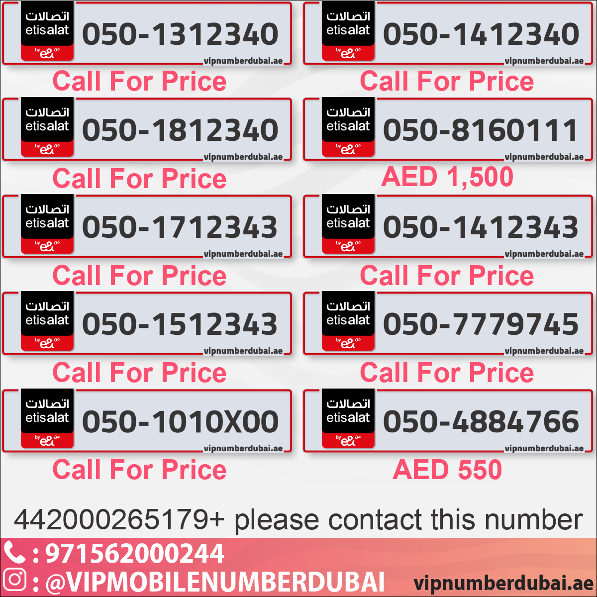 73f45344-a9fd-4d3f-b045-b68c12348a70