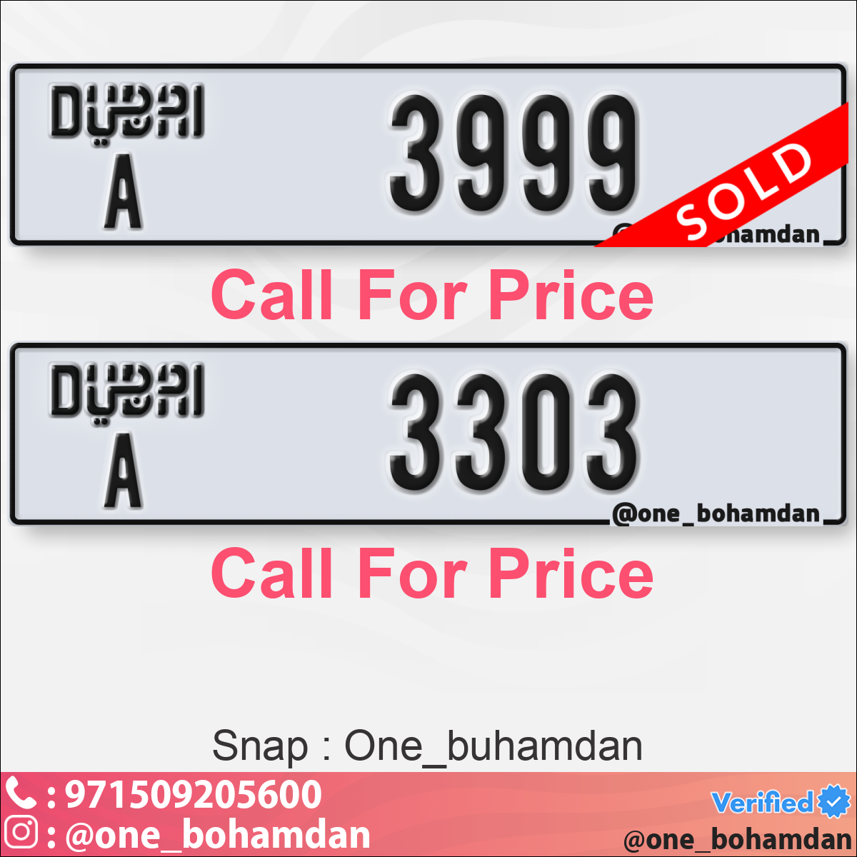 73f7b9fe-37e6-484c-9185-31ad6a77098c