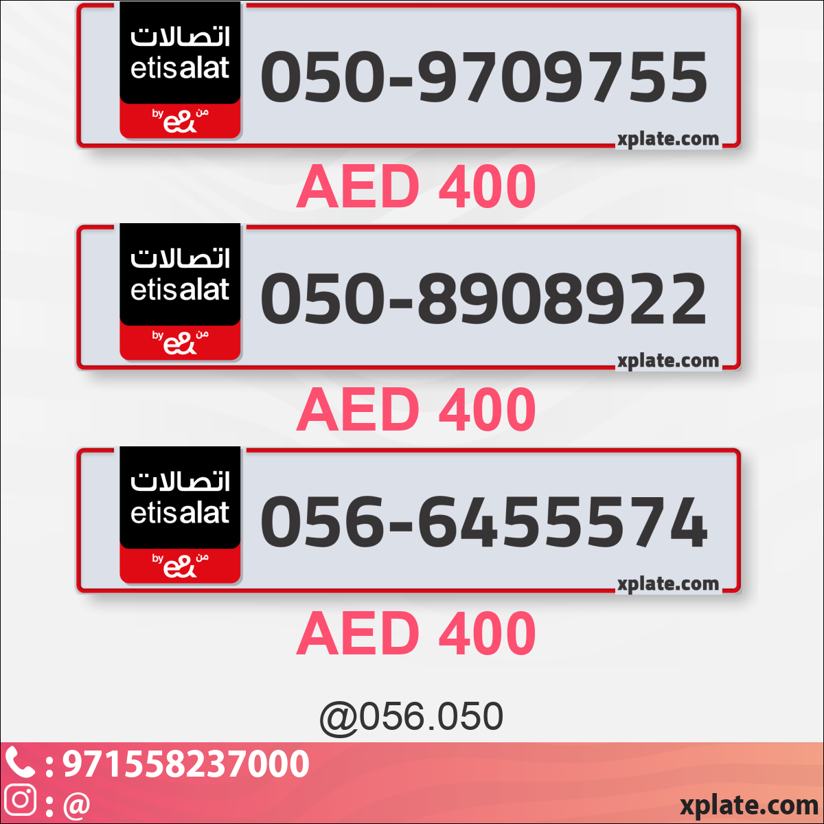 73f8b402-e797-44c5-b3ea-d6eed9c27df5