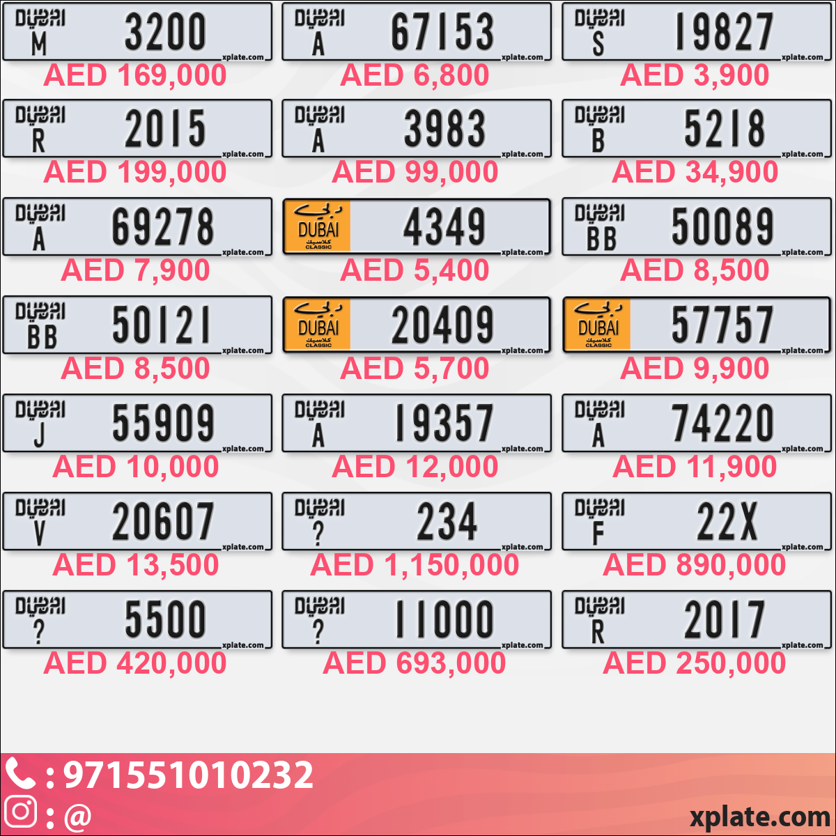 73fd144d-eb64-42cd-90a0-c6ec643ab62f
