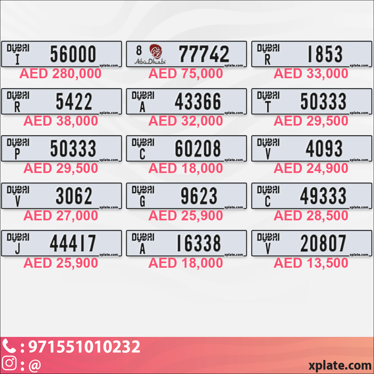 73fd144d-eb64-42cd-90a0-c6ec643ab62f