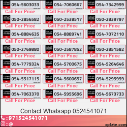 73fdca72-c7e8-4063-8d8a-050296009f11