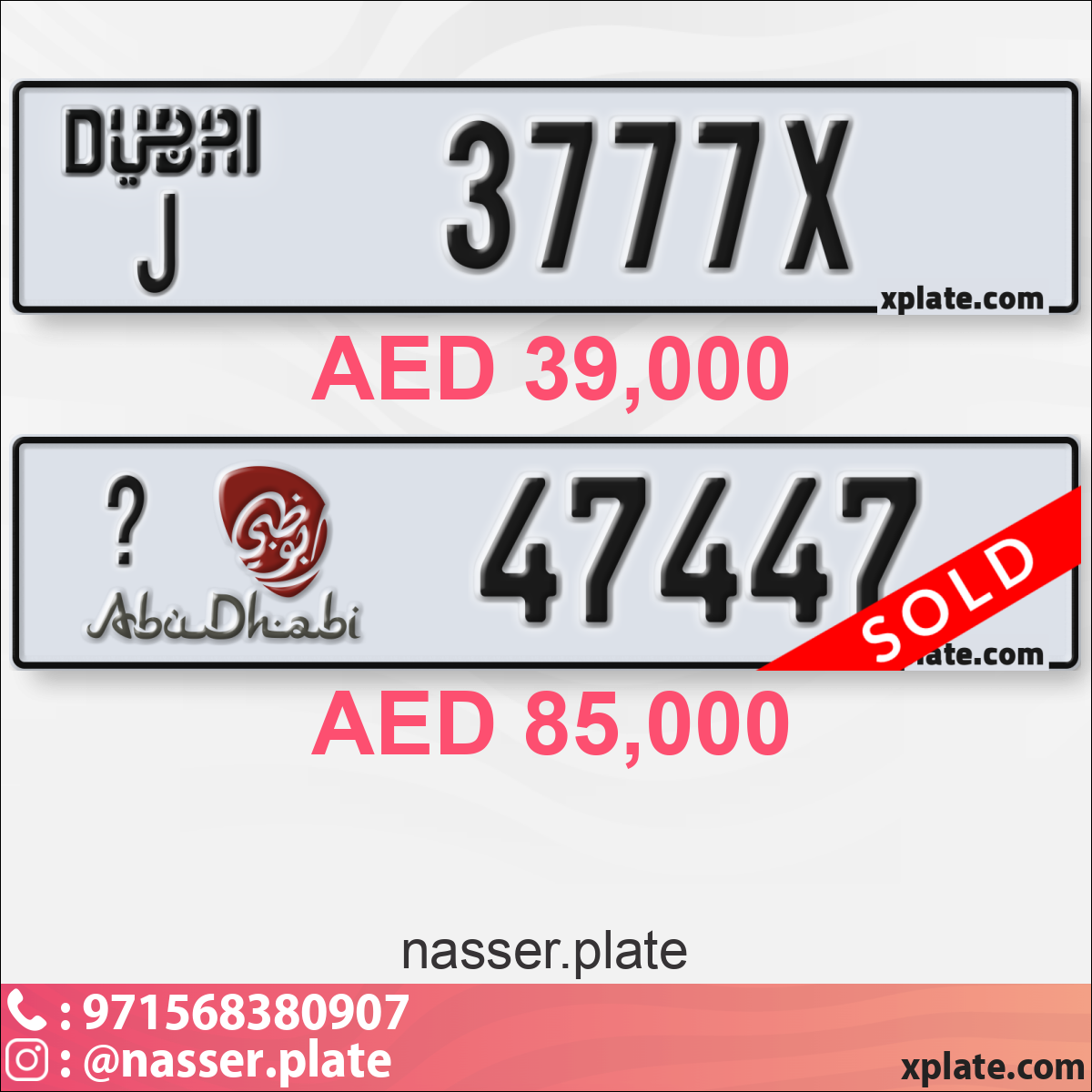 73ffd594-8032-44d8-85bb-1e0d8c77f989