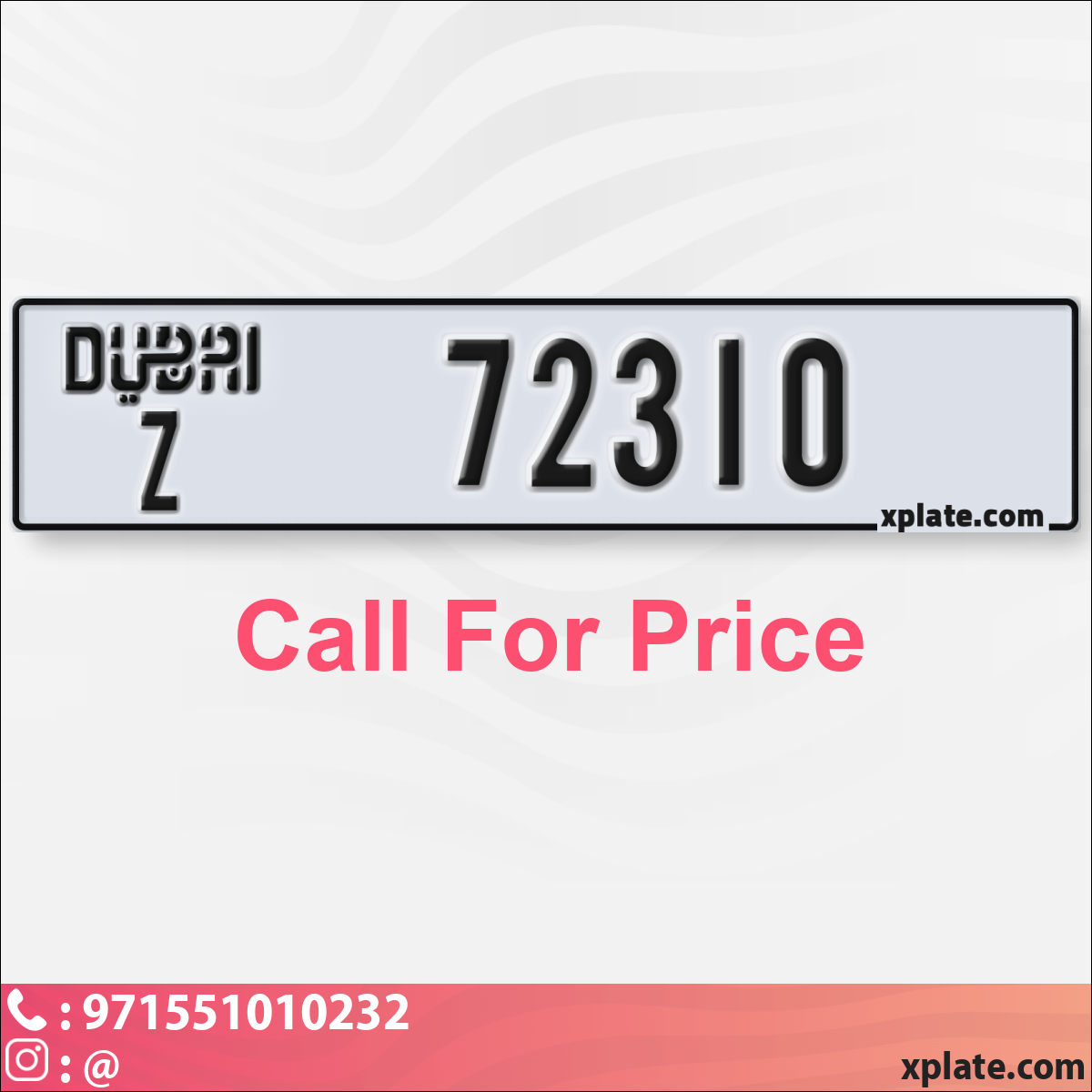 740b6fb3-773d-4afe-a45b-9e127403b5e8
