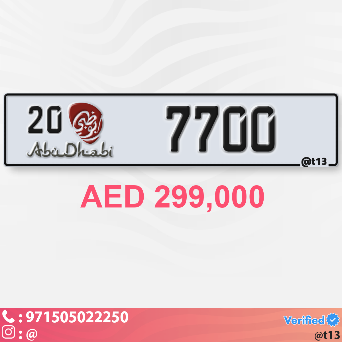 740c2b68-bddc-4bc5-889e-8e68e3cbc613