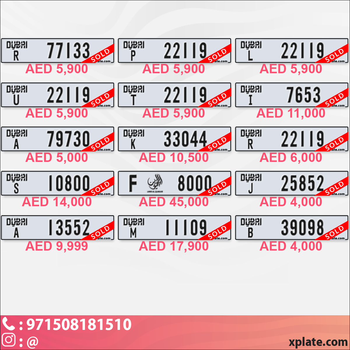 740e933e-fa7c-4fdb-af74-7c2ecf2145d8