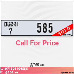 74107369-3630-4780-84f8-aa4826c330a8