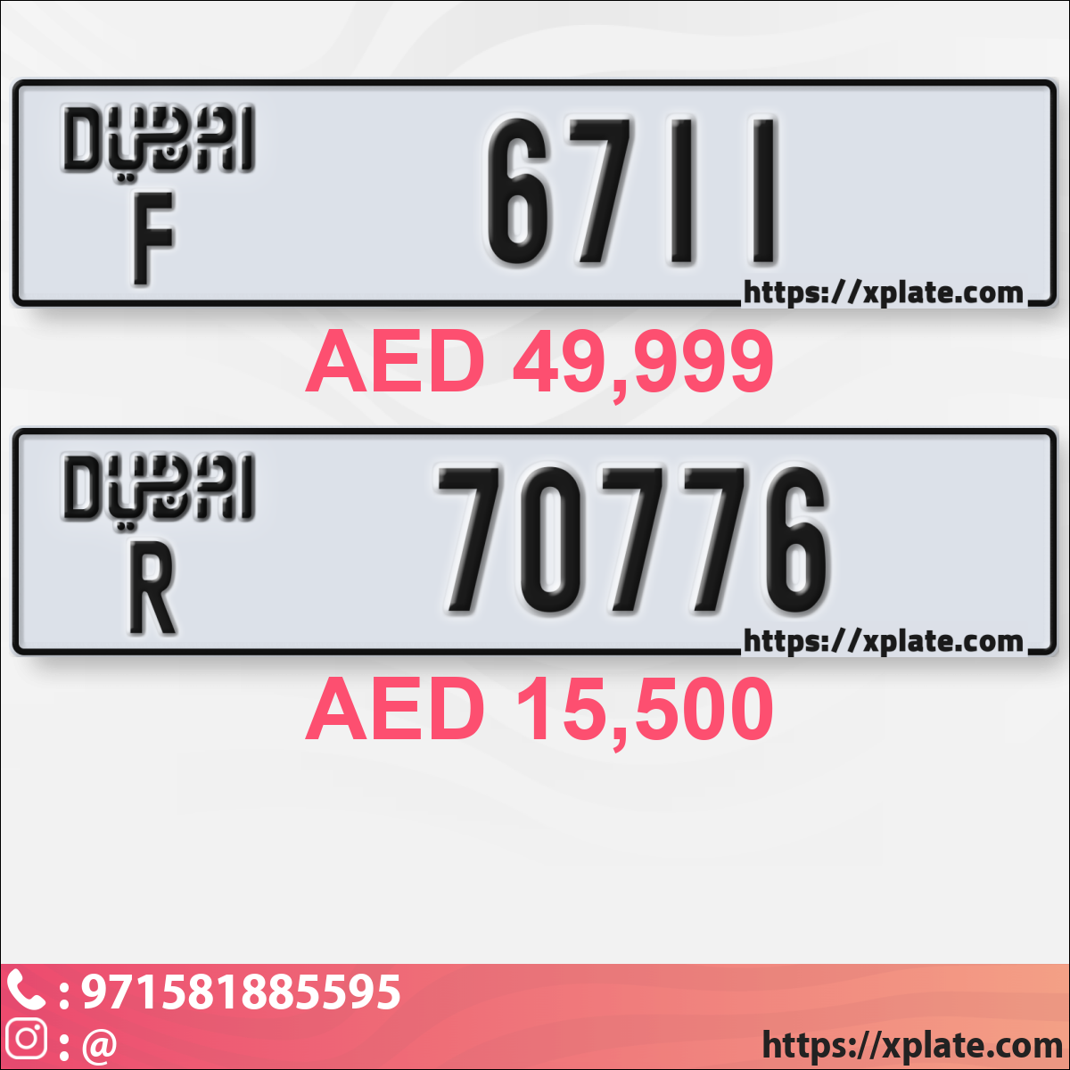 7410b1fc-acf8-4f1d-9e20-b50c22dd945d