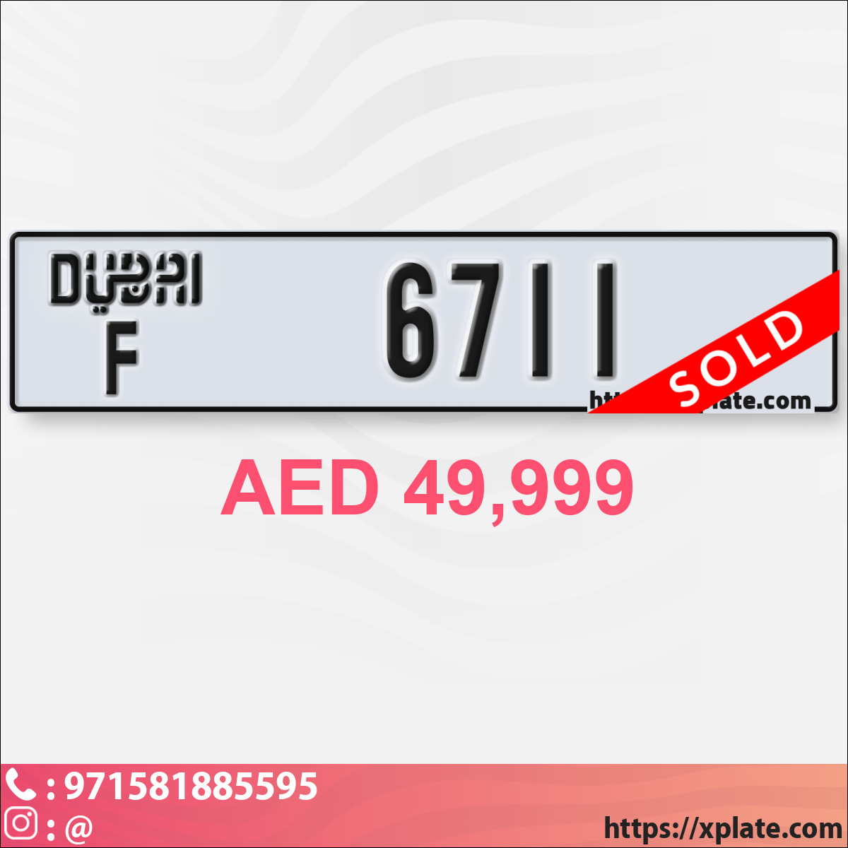 7410b1fc-acf8-4f1d-9e20-b50c22dd945d