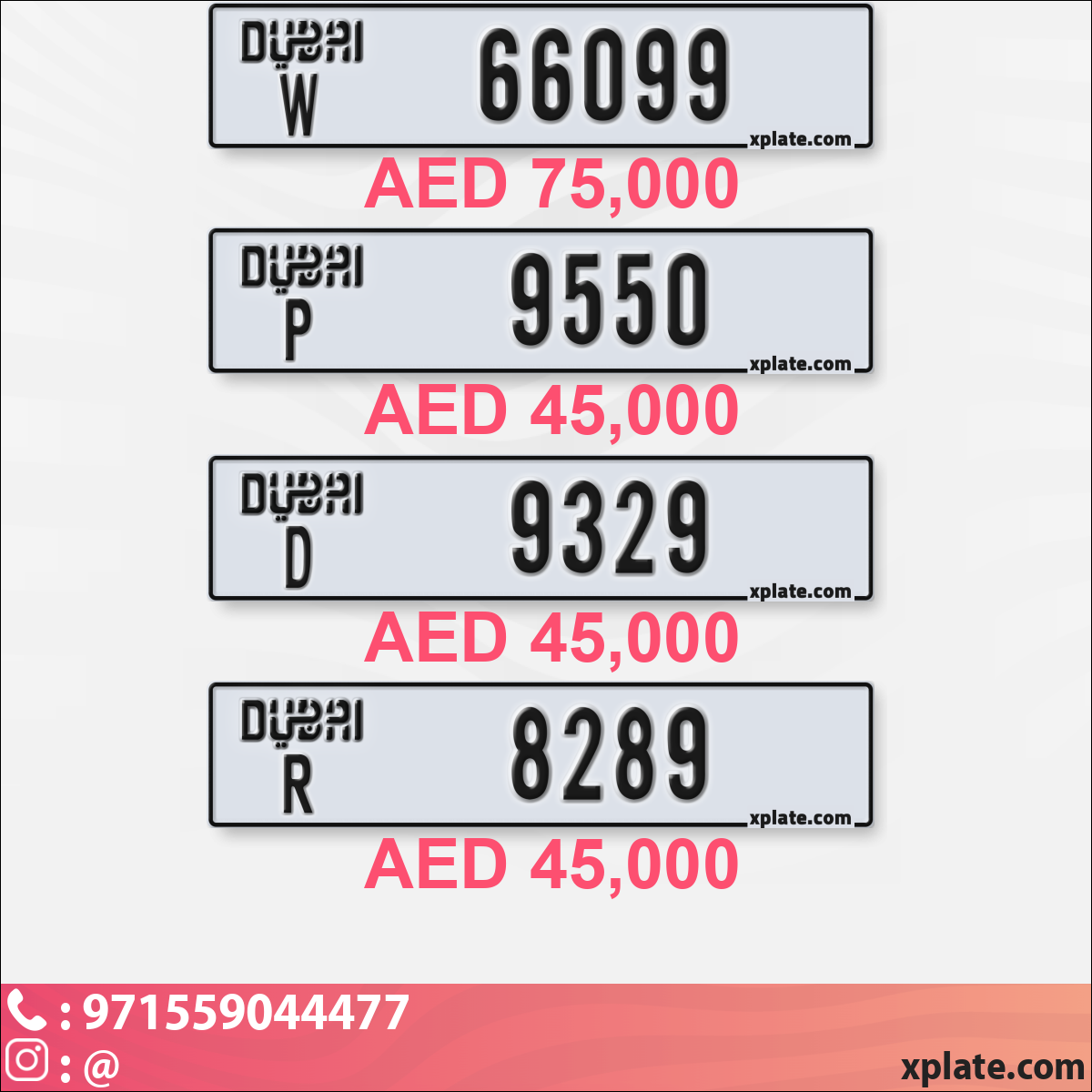 74113058-1cd7-43e1-8b55-99b67590b2d7
