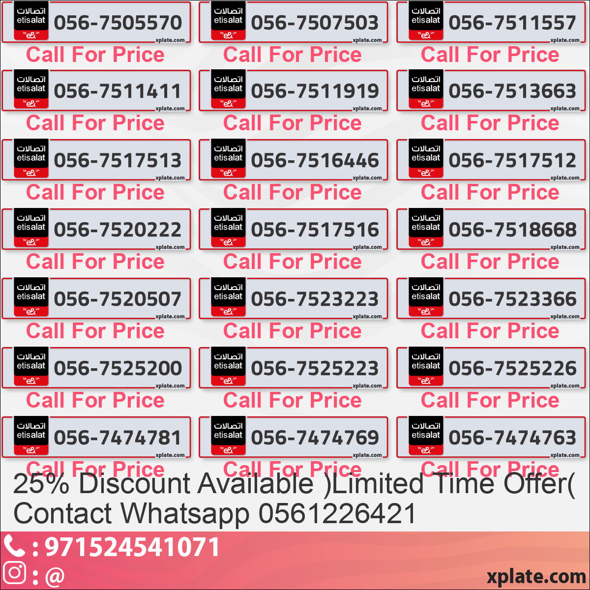 74118840-bd0f-48c0-ba3a-f2c6351da2bb