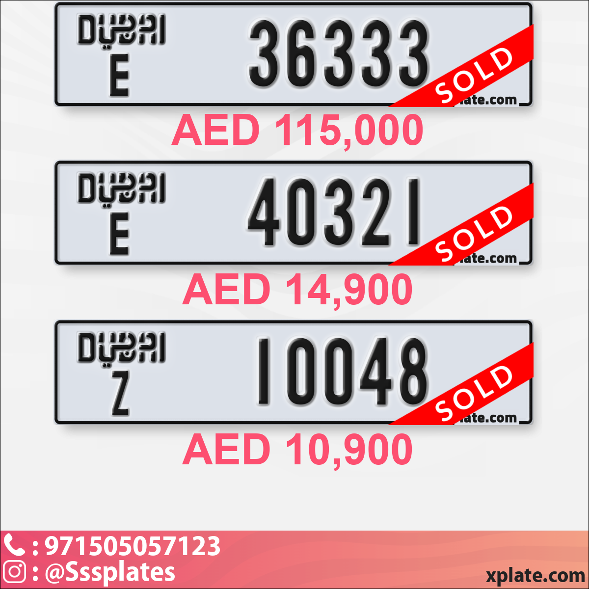 7412599d-fd65-43d8-8f2c-5e0c5b142af6