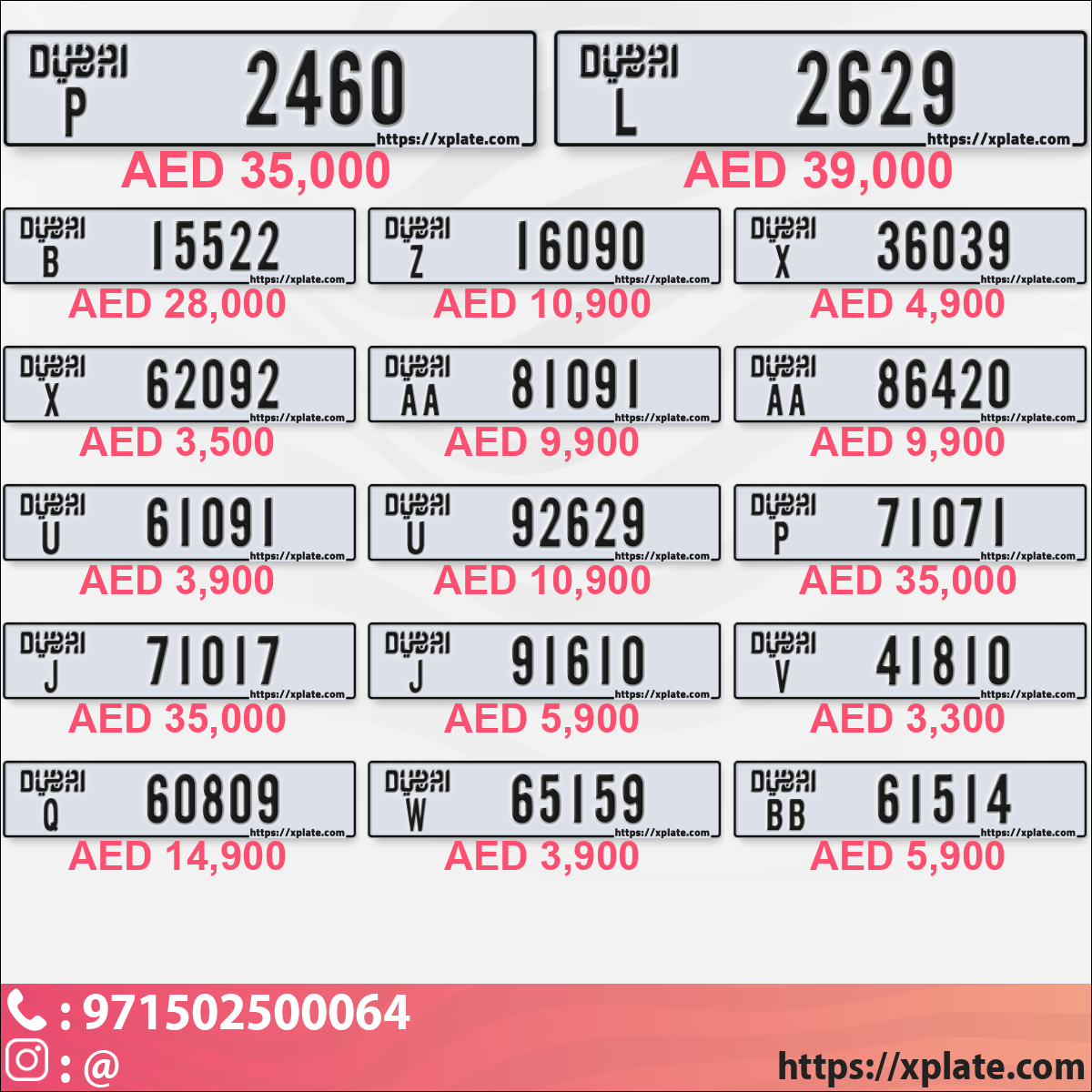 7415d332-c462-4aae-92a5-db75e7866f64