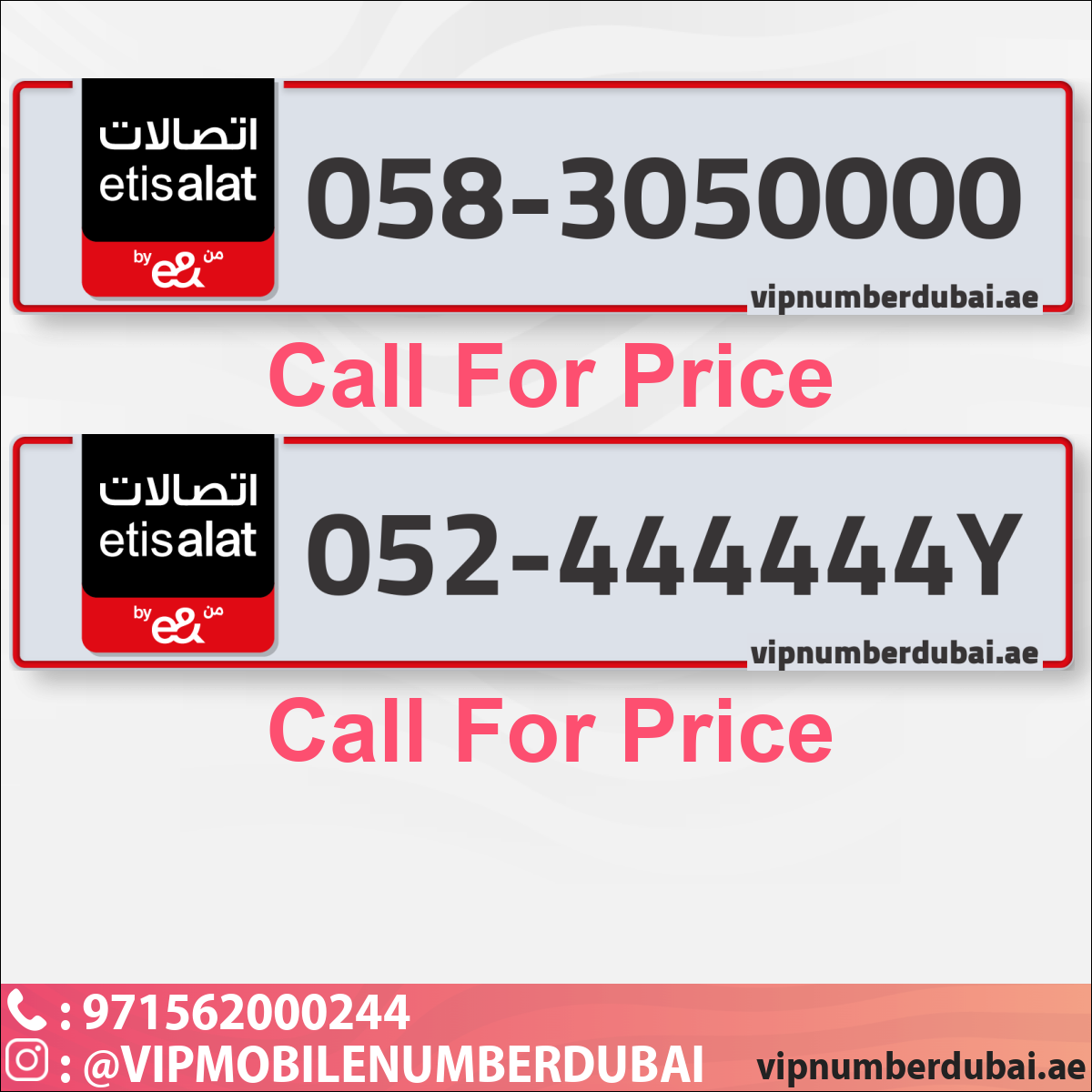 741b25c4-3013-4b6c-923f-af40aa781af3