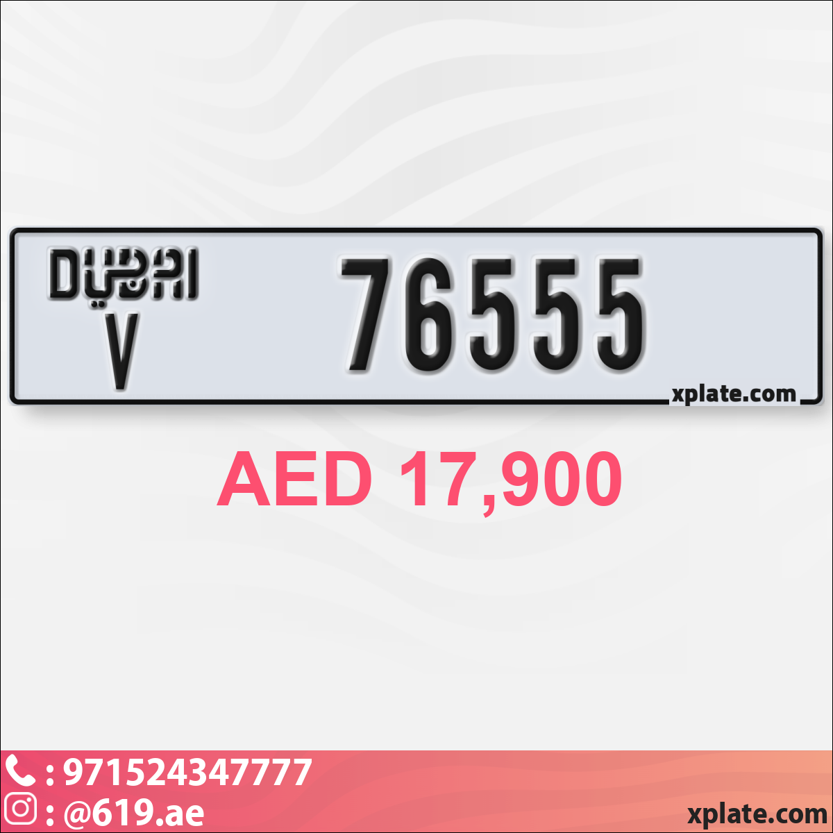 741c67b1-a795-43fe-9626-28a940554c4d