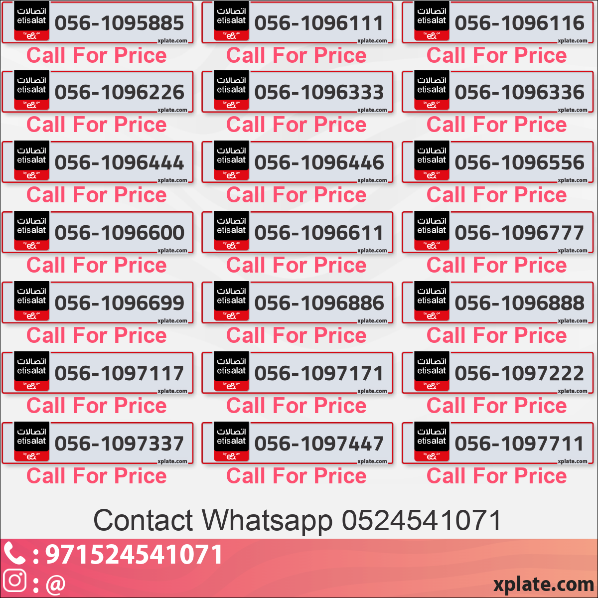 7421973c-6243-4871-90b8-8aa9c15cdffe