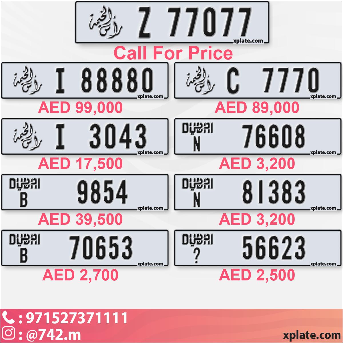 742a7421-30b0-4d5a-b54f-c4457f028286