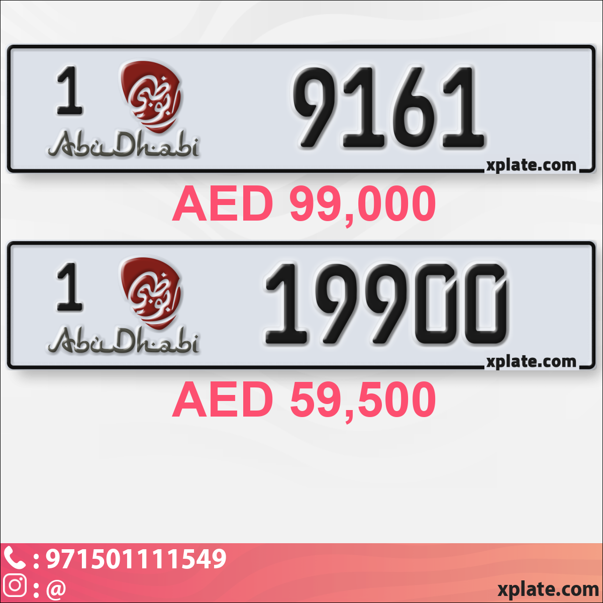 7430558e-216a-4bde-95c1-965fb2582552