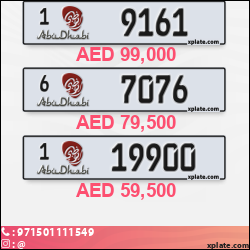 7430558e-216a-4bde-95c1-965fb2582552