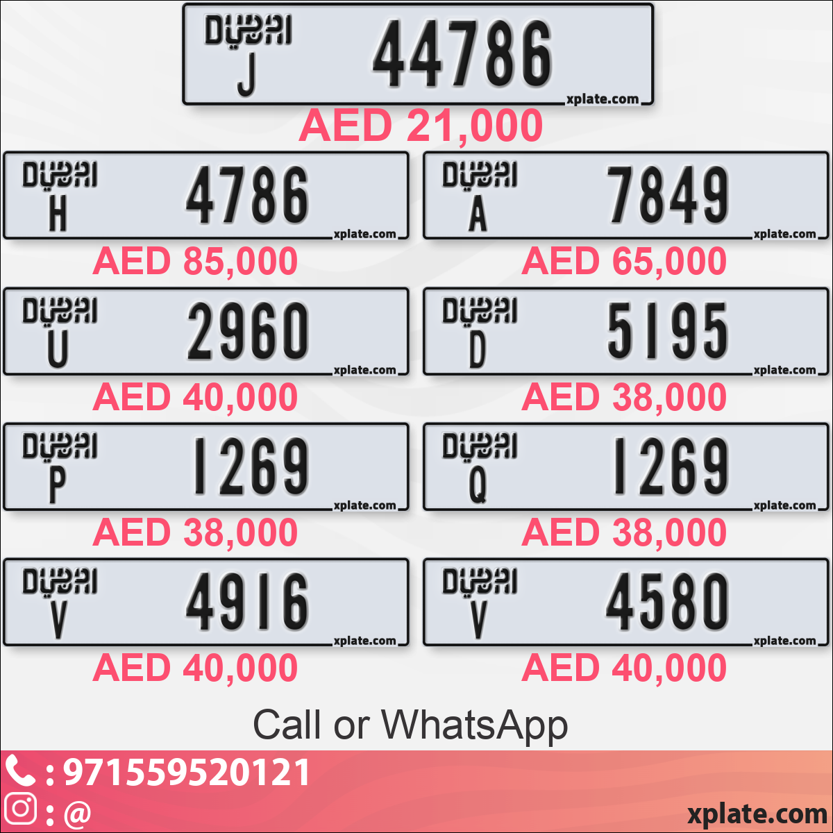 74333be6-2c28-4eba-b663-b913b1e0b87d