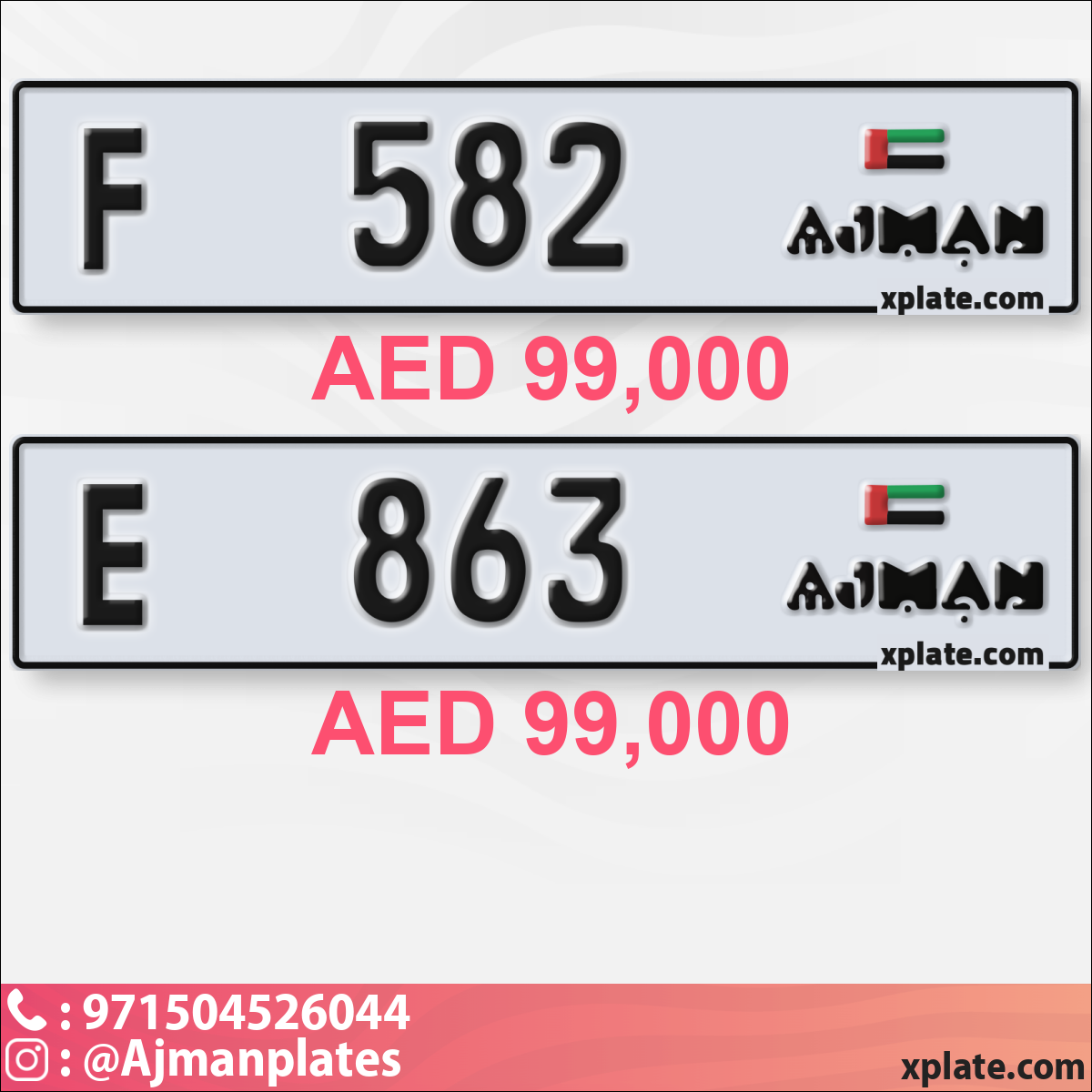 7433d72e-26d2-4ada-a430-717770c916cf