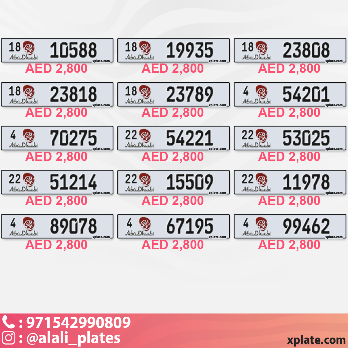 74344a25-f7eb-469e-9340-e280fda5e546