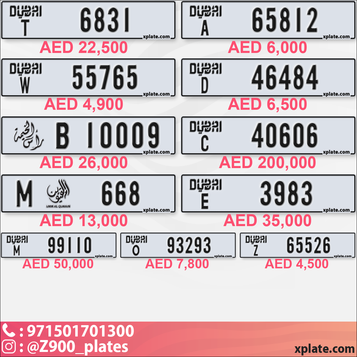 74345a5b-0f5a-4f24-b48f-55d9b5ead8e4