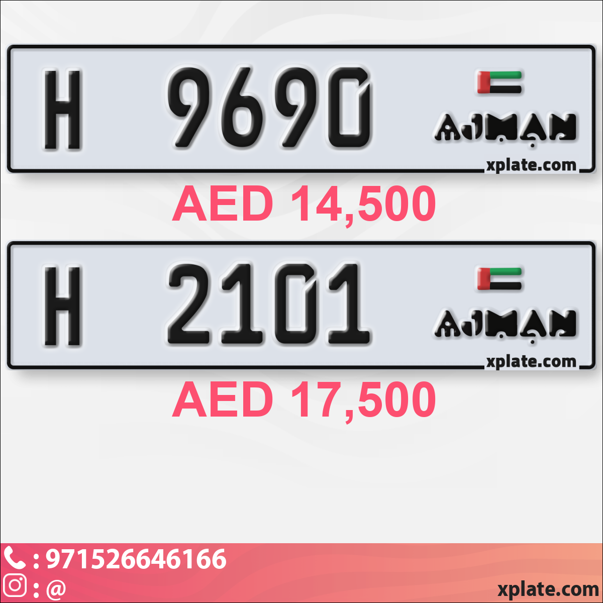 74361645-a1fa-4283-8f84-8d4d5316a94d