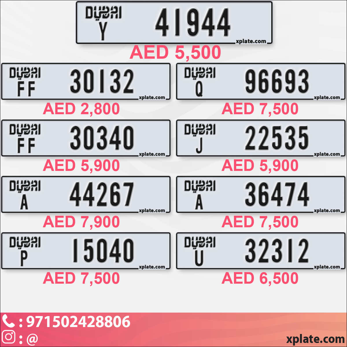 743ae6a0-4906-472f-8d21-f62a0bd7132b
