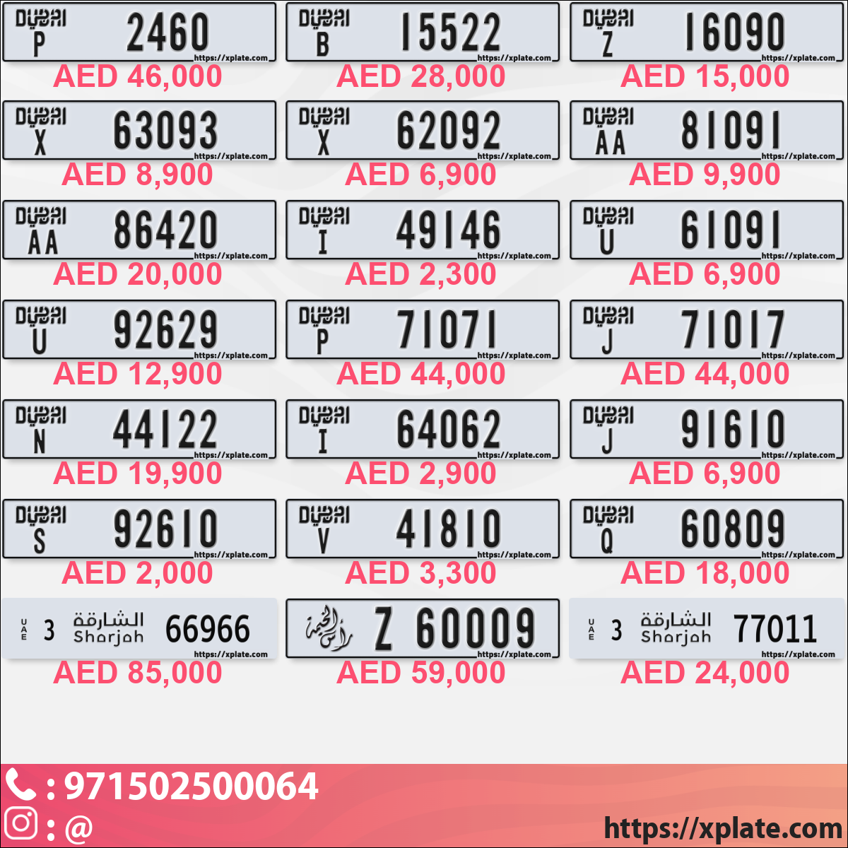 7444fc51-0d3b-4ec8-b864-bf30479bab6b