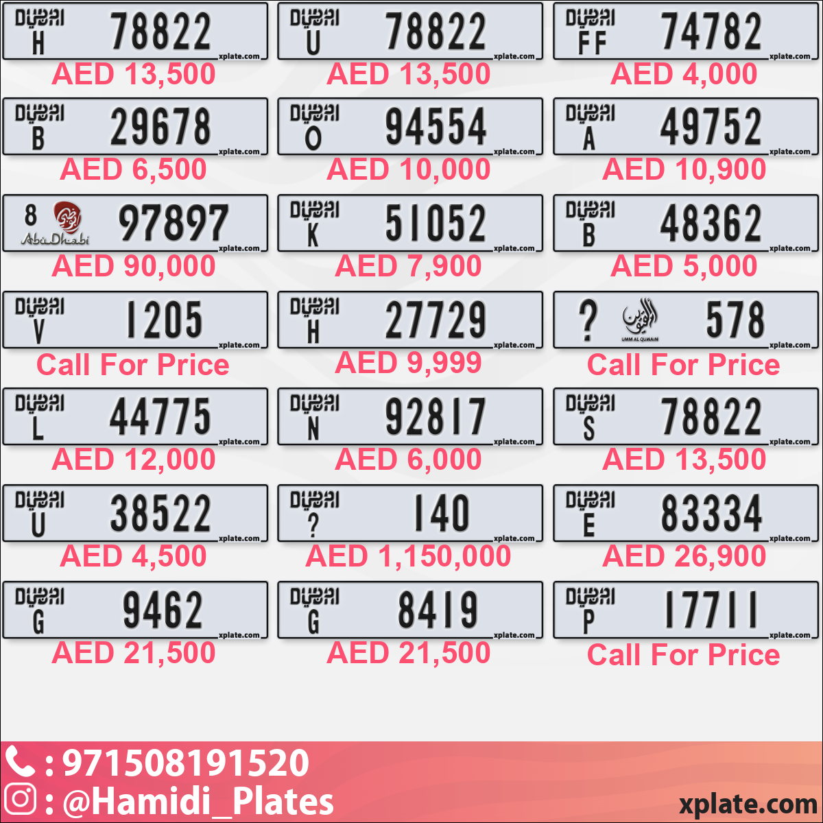 74462bb8-b04e-4a62-800e-da85cd9ffb5e
