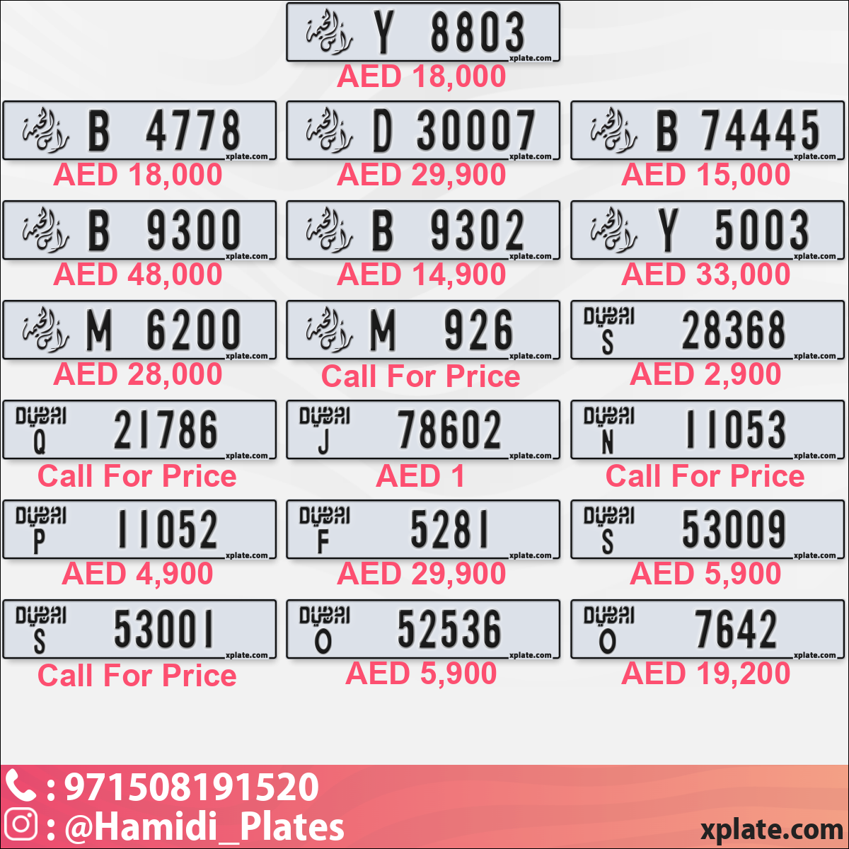 74462bb8-b04e-4a62-800e-da85cd9ffb5e