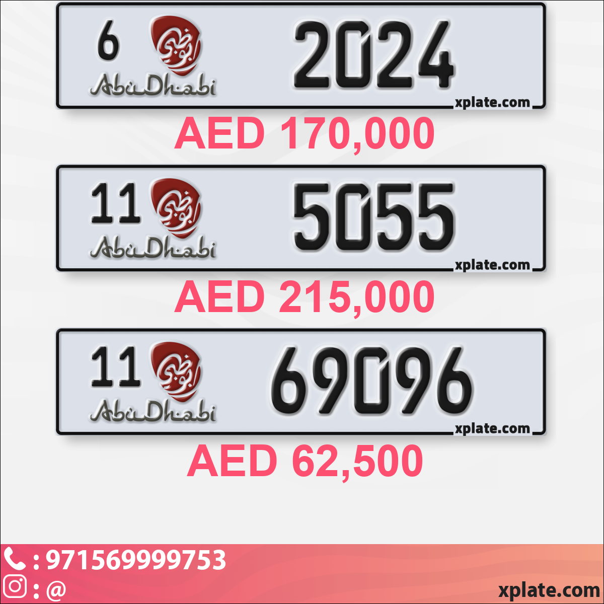 744ceb2c-84c9-419d-b970-fc9dfd2f7244