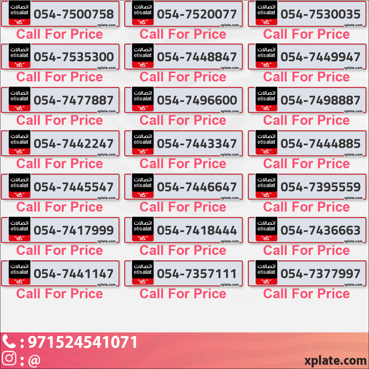 744df569-a58e-4563-a44c-e311b4e86e7c