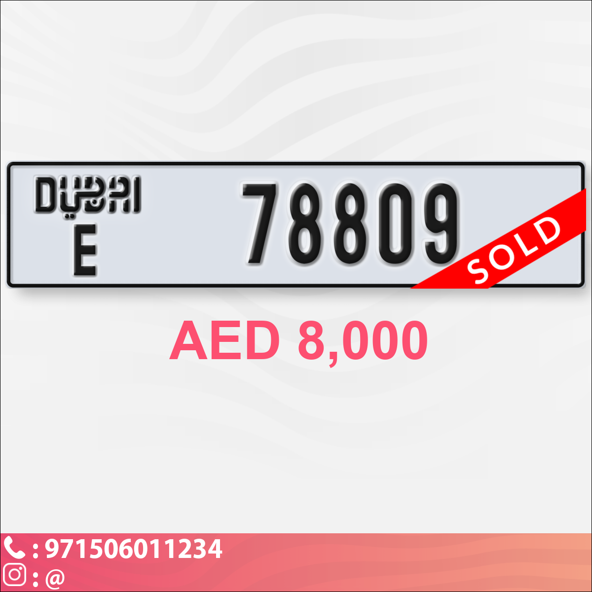 7450fe18-527e-49ac-8ab4-5b1ac9f39189
