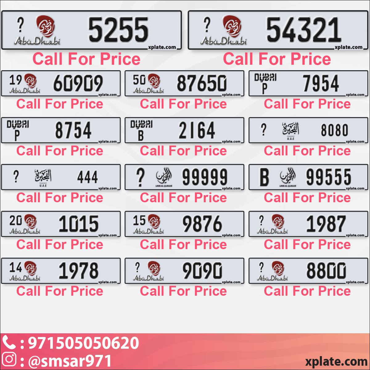 7451d031-e0df-4085-914e-779b913def35