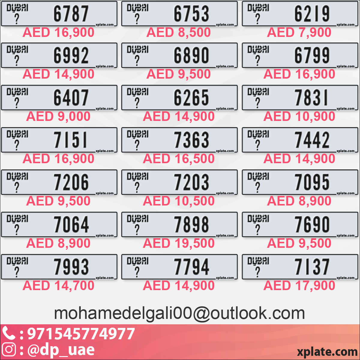 7453e5b3-cd94-4963-9700-01d7f3d32f43