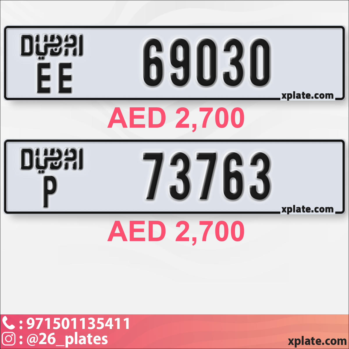 745540ca-218b-42a5-882a-2c5910c41506