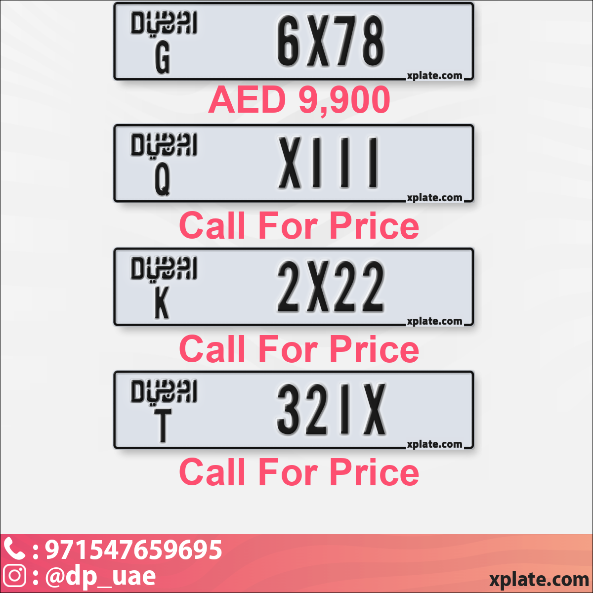 745e71e3-07ce-4cd1-ab26-23bde22b7130