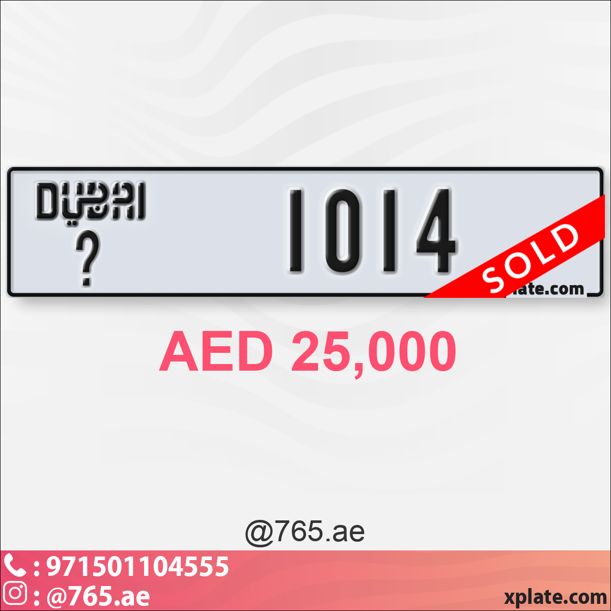 7460416e-1b72-4943-b90a-c8f1a9788cd1