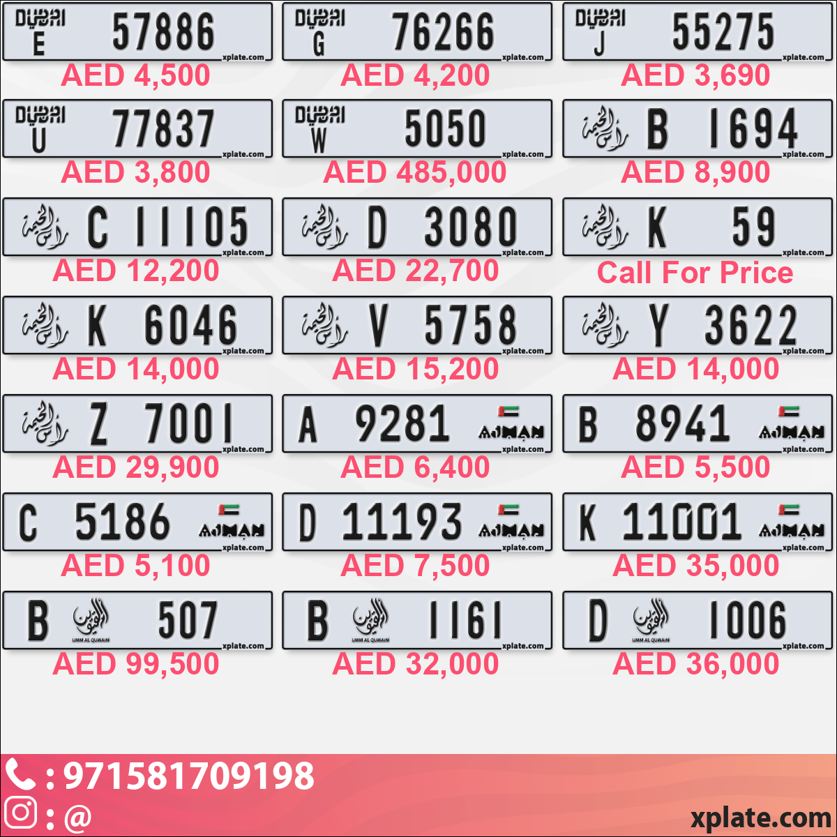 7462c399-5198-4a54-9067-b4259a1491a8