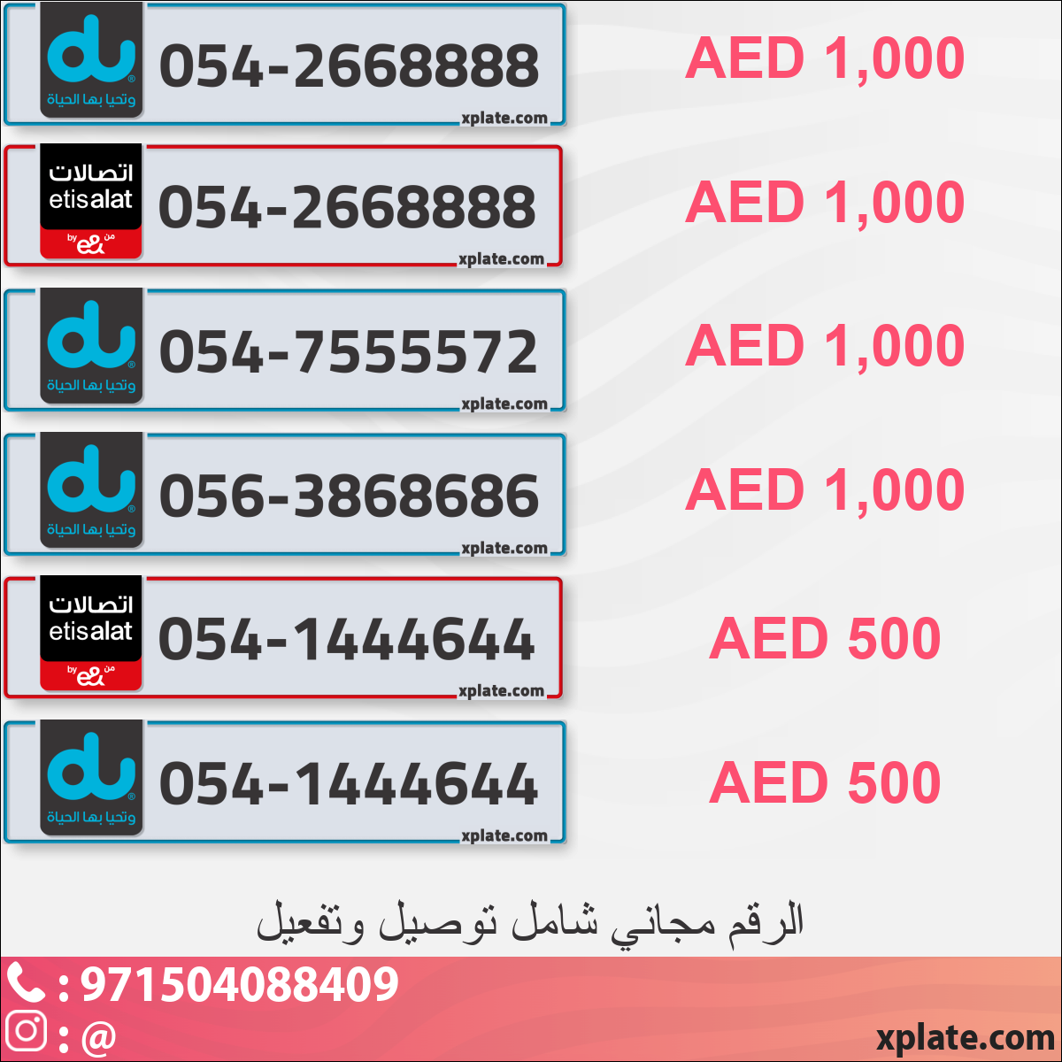 7464ee6b-7228-4e24-bfd6-f606f48c9af8