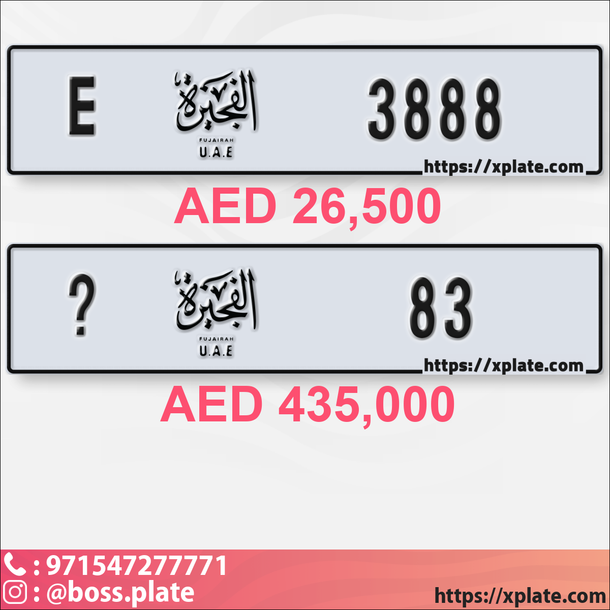 746ae7b9-b18a-43bb-be35-39c0874b3a48