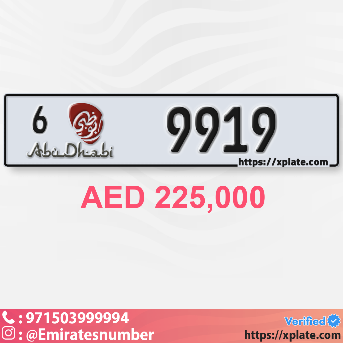 746ccc94-c48d-4949-9047-e76344b75da0