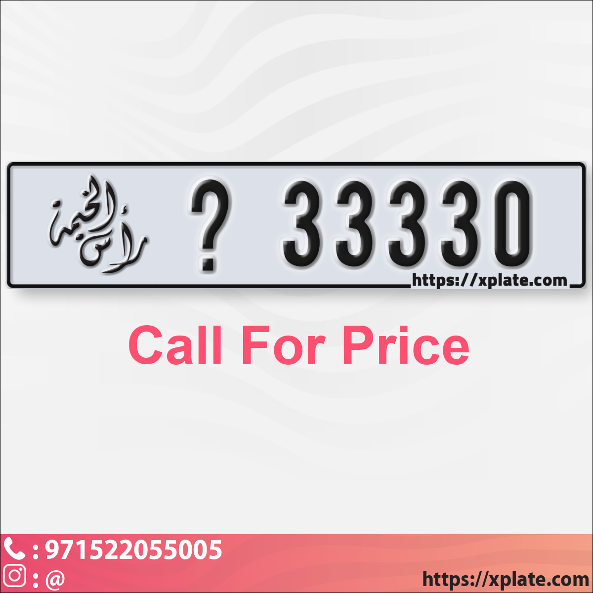 746eb502-12ef-4137-a83b-bd9b7a1fe3d3