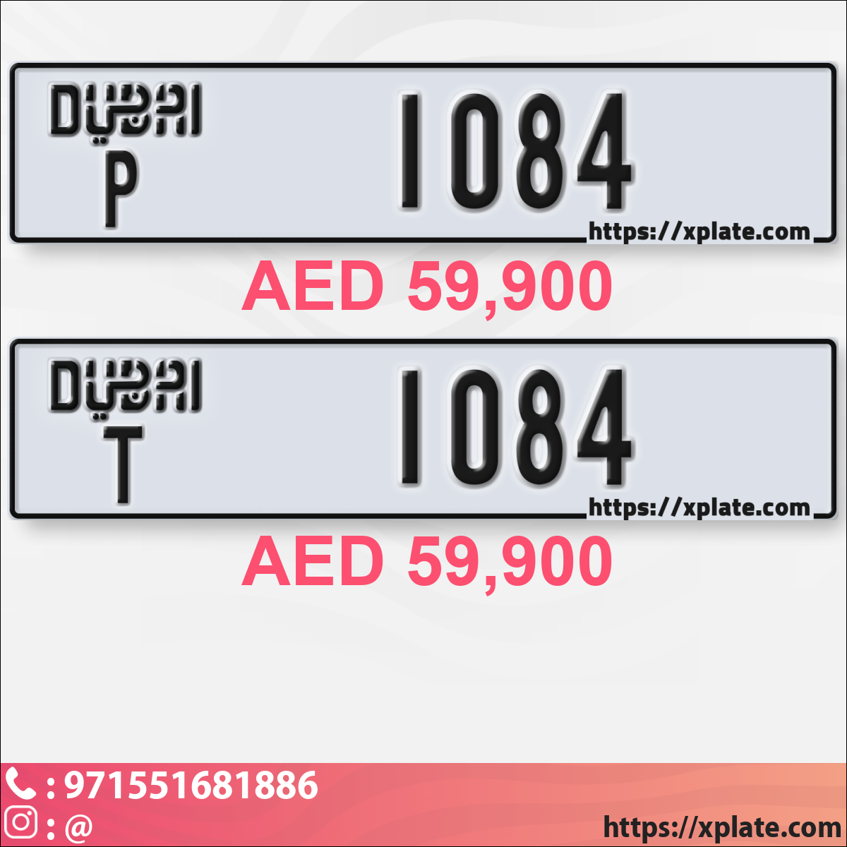 7474e109-ee76-4496-a4fb-590815a11855