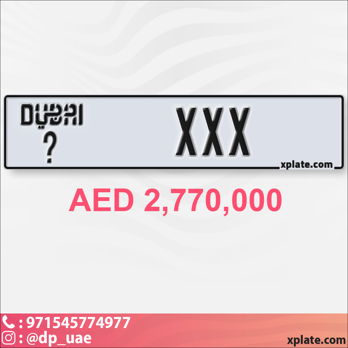 7476a25f-1928-4cd2-9064-043ee1c8fbcb