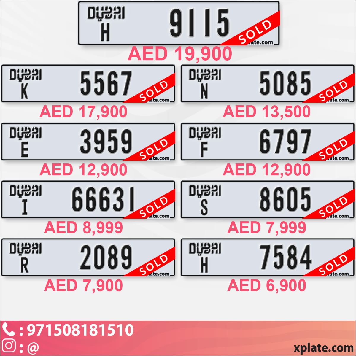 747a842c-d978-4970-8d65-ba9516618f52