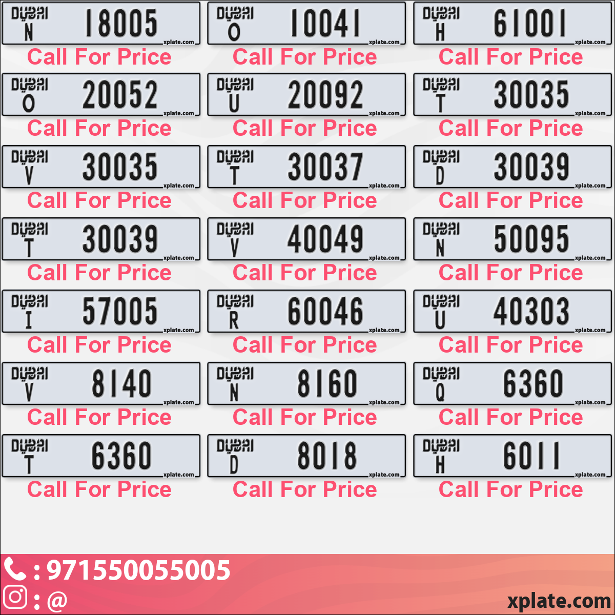 748094b5-fb2d-4dec-9ae7-8922c69a1f0d